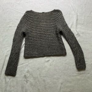 Strenesse Gabriele Strehle Sweater